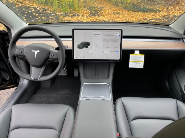 Used-2021-Tesla-Model-3-Standard-Range-Plus