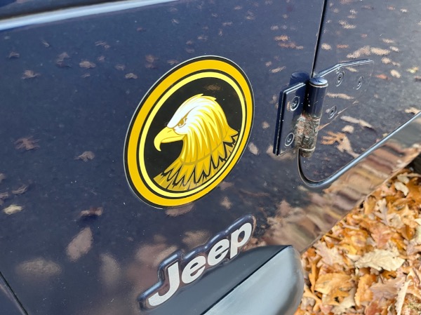 Used-2006-Jeep-Wrangler-Golden-Eagle-