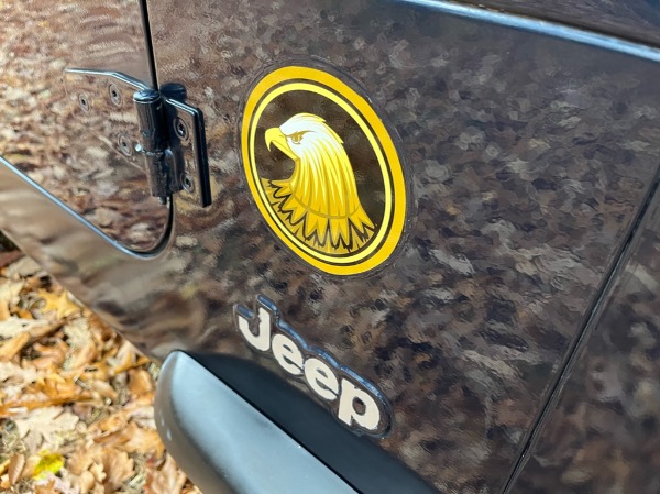 Used-2006-Jeep-Wrangler-Golden-Eagle-