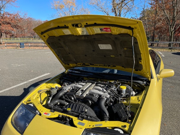 Used-1990-Nissan-300ZX-