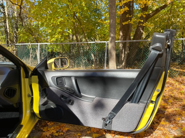 Used-1990-Nissan-300ZX-