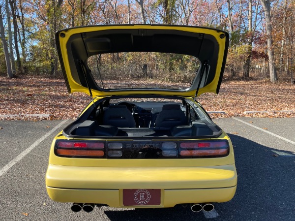 Used-1990-Nissan-300ZX-