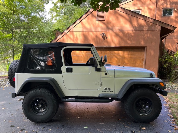 Used-2005-Jeep-Wrangler-X-4x4