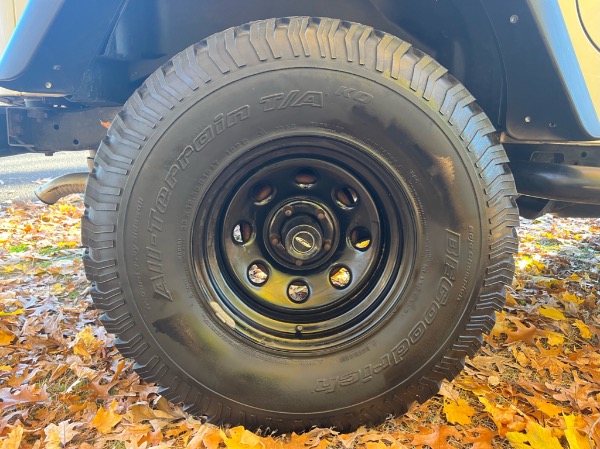 Used-2005-Jeep-Wrangler-X-4x4