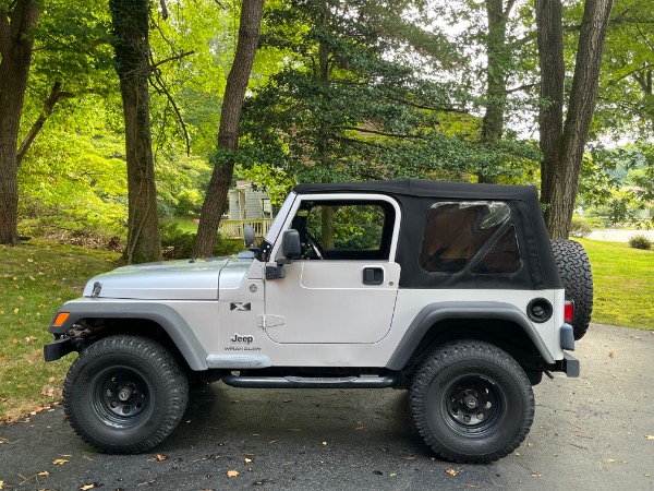 Used-2005-Jeep-Wrangler-X-4x4