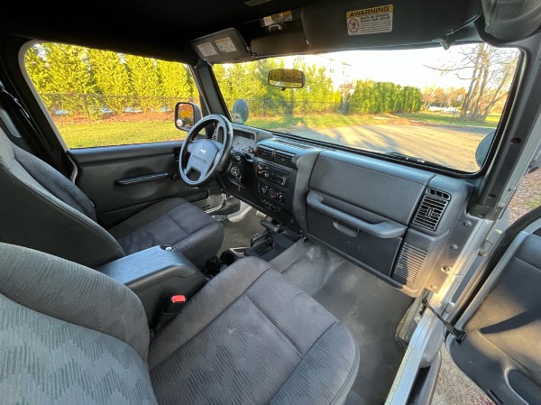 Used-2005-Jeep-Wrangler-X-4x4