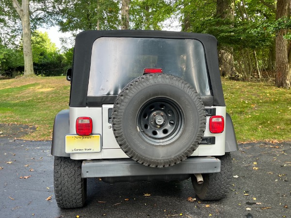 Used-2005-Jeep-Wrangler-X-4x4