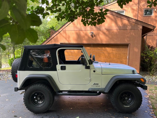 Used-2005-Jeep-Wrangler-X-4x4