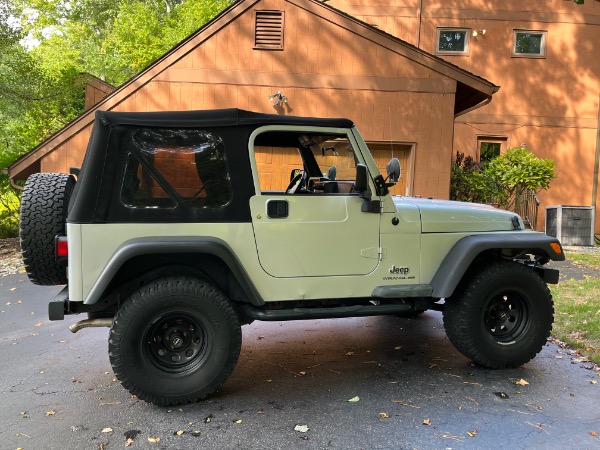 Used-2005-Jeep-Wrangler-X-4x4