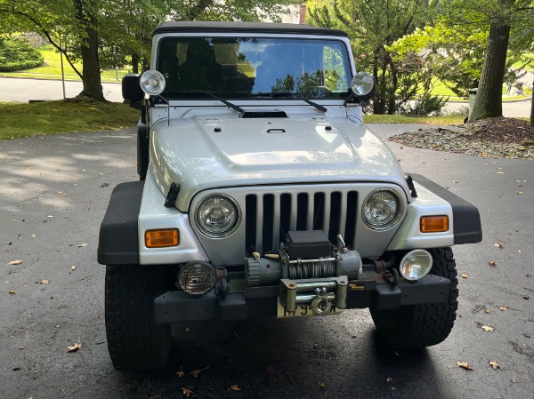 Used-2005-Jeep-Wrangler-X-4x4