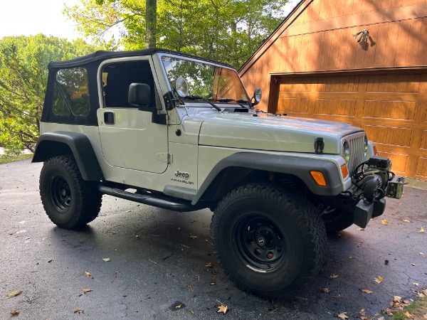 Used-2005-Jeep-Wrangler-X-4x4