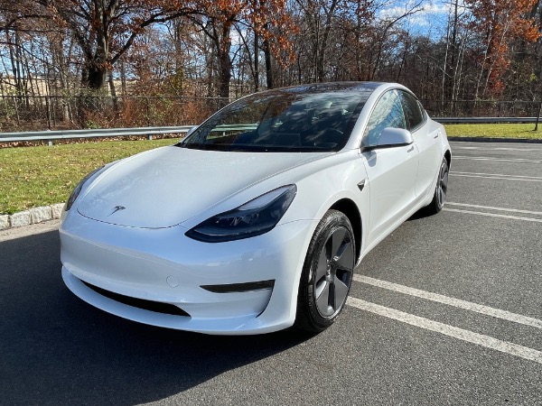 Used-2022-Tesla-Model-3-STANDARD-RANGE-PLUS