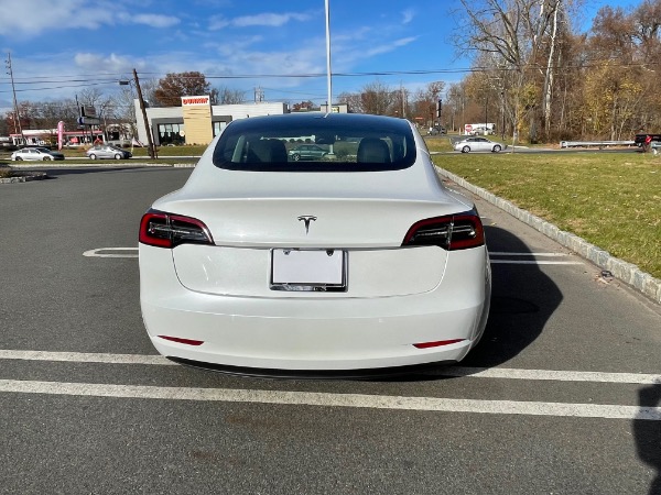 Used-2022-Tesla-Model-3-STANDARD-RANGE-PLUS