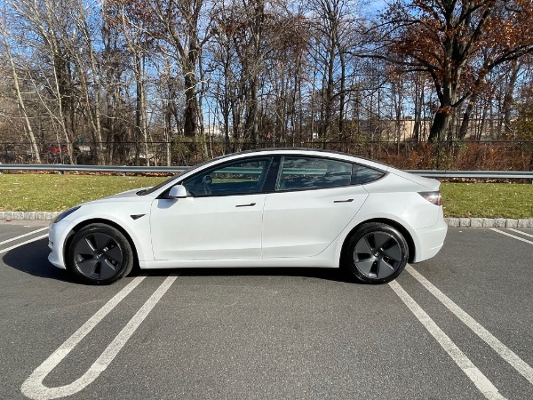 Used-2022-Tesla-Model-3-STANDARD-RANGE-PLUS
