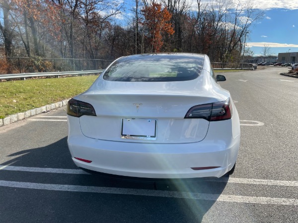 Used-2022-Tesla-Model-3-STANDARD-RANGE-PLUS