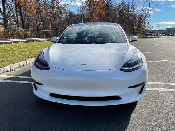 Used-2022-Tesla-Model-3-STANDARD-RANGE-PLUS