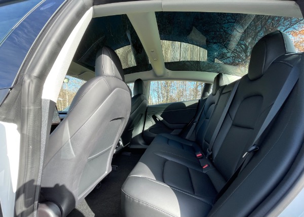 Used-2022-Tesla-Model-3-STANDARD-RANGE-PLUS