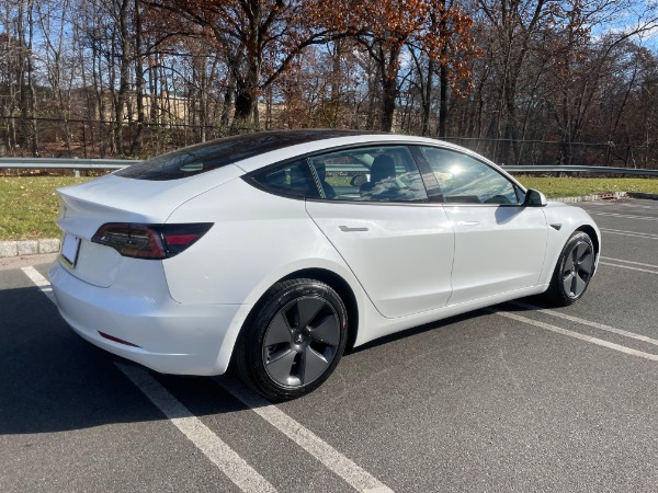 Used-2022-Tesla-Model-3-STANDARD-RANGE-PLUS