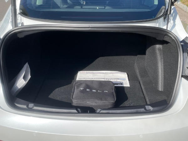 Used-2022-Tesla-Model-3-STANDARD-RANGE-PLUS