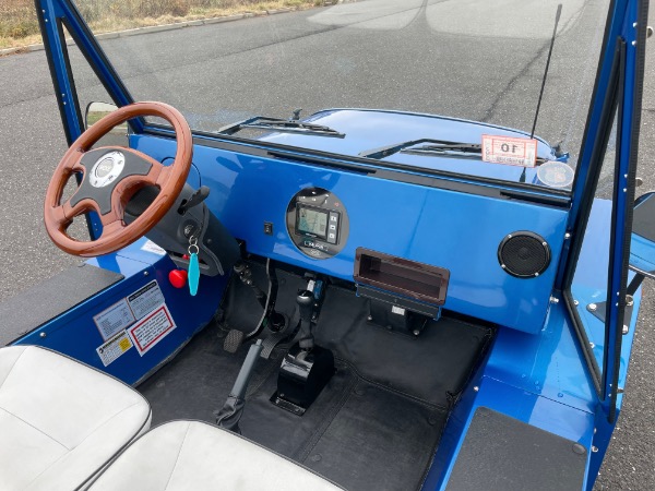 Used-2018-ACG-Moke-EV