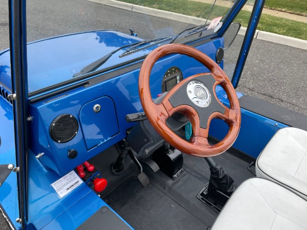 Used-2018-ACG-Moke-EV