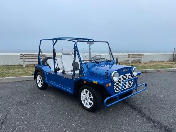 Used-2018-ACG-Moke-EV