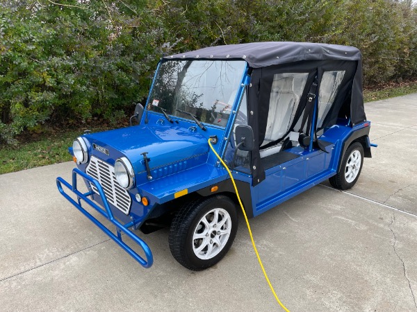 Used-2018-ACG-Moke-EV