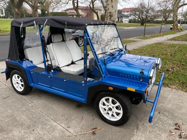 Used-2018-ACG-Moke-EV