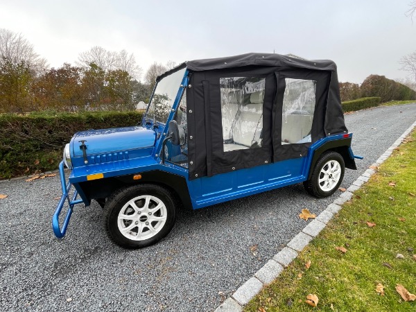 Used-2018-ACG-Moke-EV