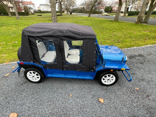 Used-2018-ACG-Moke-EV