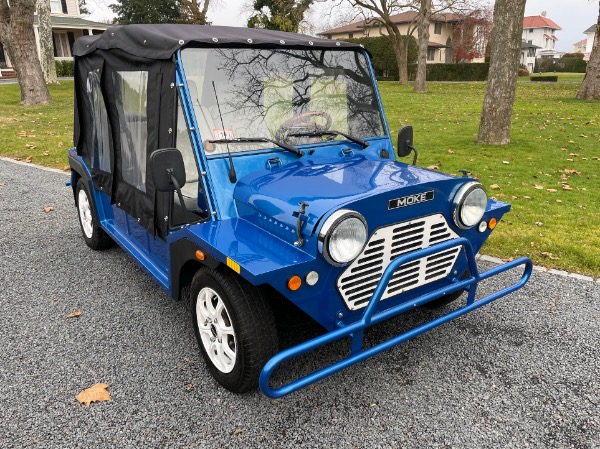 Used-2018-ACG-Moke-EV