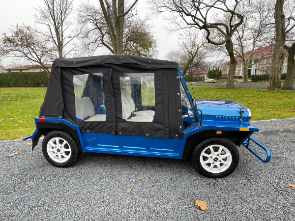 Used-2018-ACG-Moke-EV