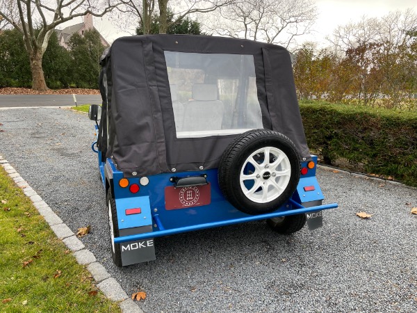 Used-2018-ACG-Moke-EV