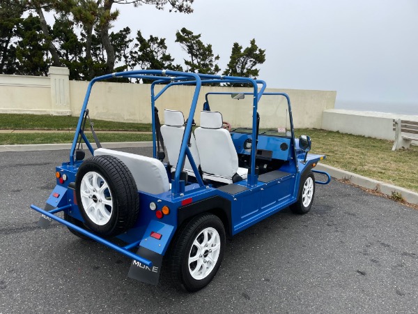 Used-2018-ACG-Moke-EV