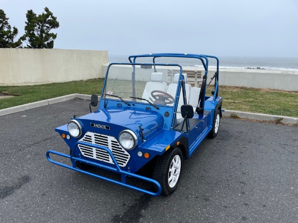 Used-2018-ACG-Moke-EV