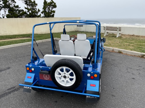 Used-2018-ACG-Moke-EV