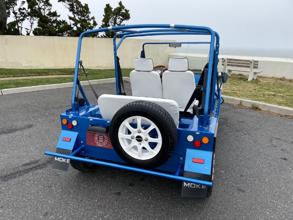 Used-2018-ACG-Moke-EV