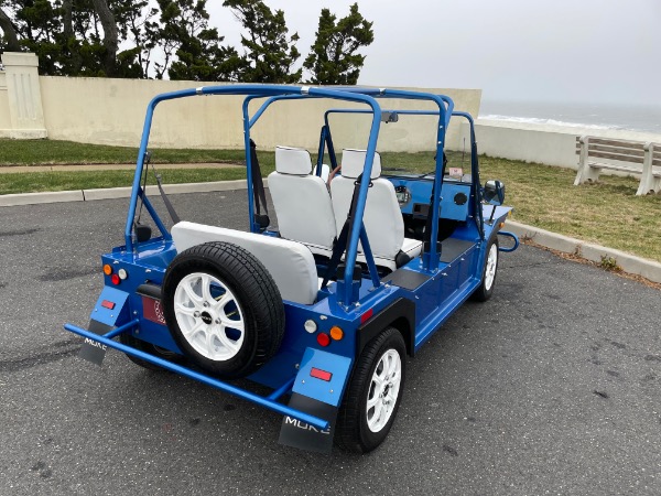 Used-2018-ACG-Moke-EV