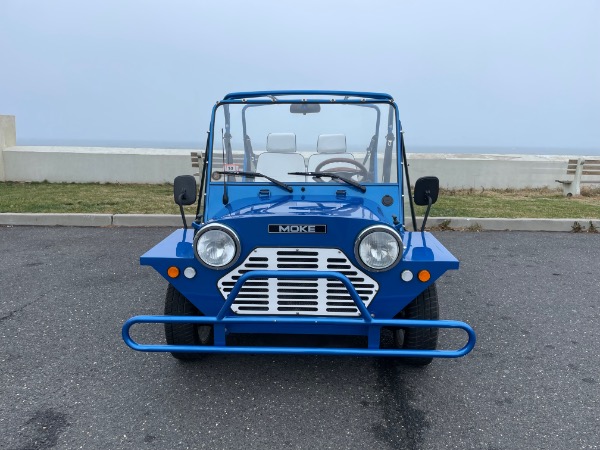 Used-2018-ACG-Moke-EV