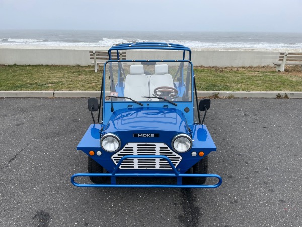 Used-2018-ACG-Moke-EV