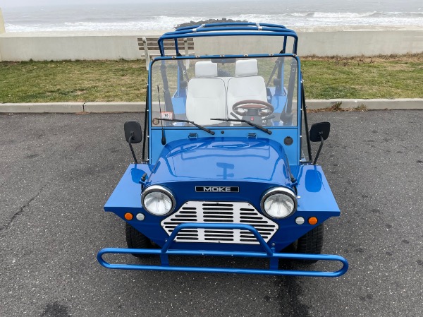 Used-2018-ACG-Moke-EV