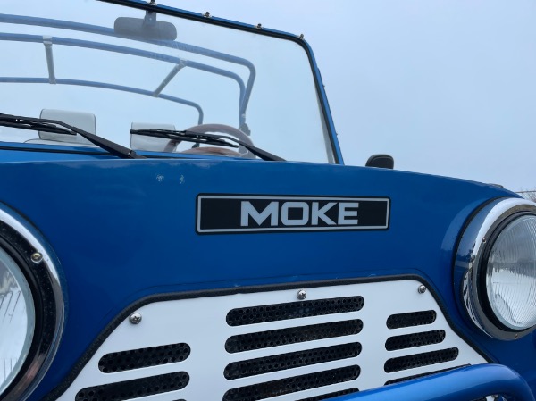 Used-2018-ACG-Moke-EV