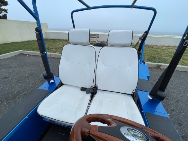 Used-2018-ACG-Moke-EV