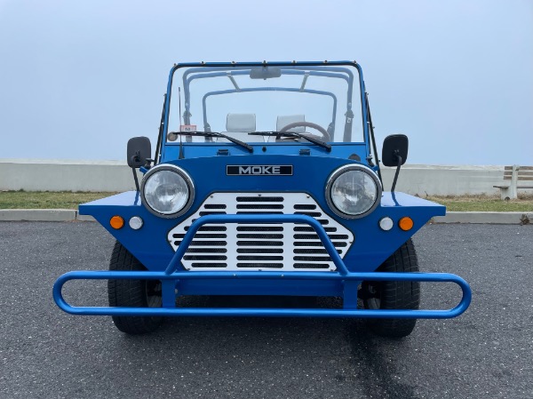 Used-2018-ACG-Moke-EV