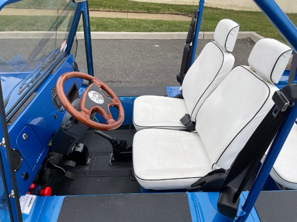 Used-2018-ACG-Moke-EV