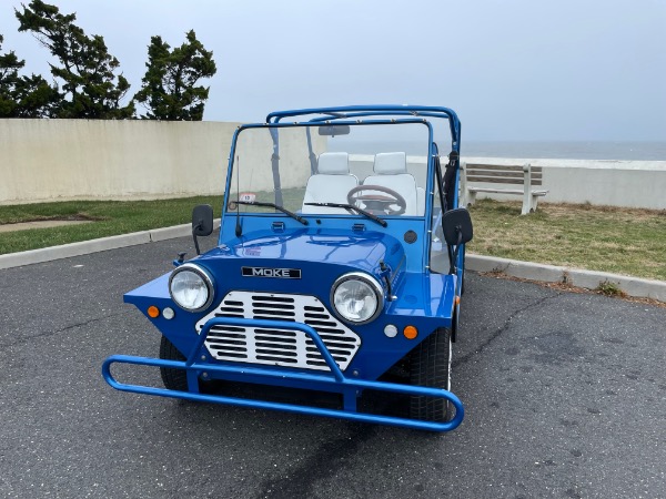 Used-2018-ACG-Moke-EV