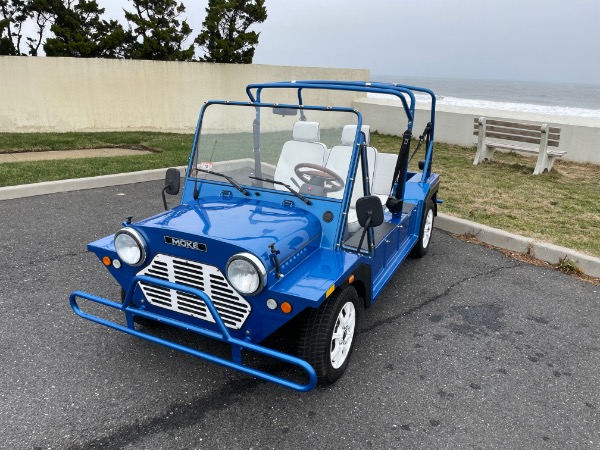 Used-2018-ACG-Moke-EV