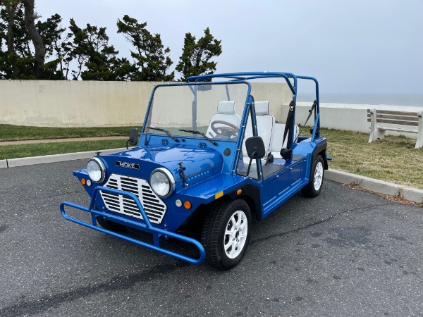 Used-2018-ACG-Moke-EV