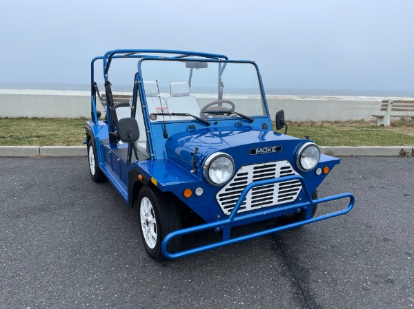 Used-2018-ACG-Moke-EV