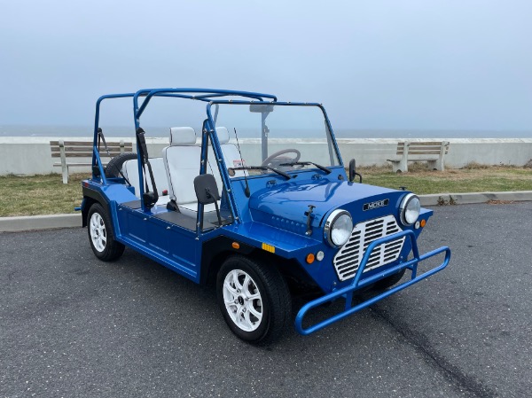 Used-2018-ACG-Moke-EV